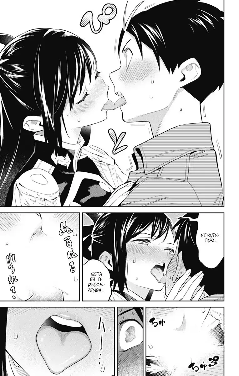 Capitulo 62 page 20