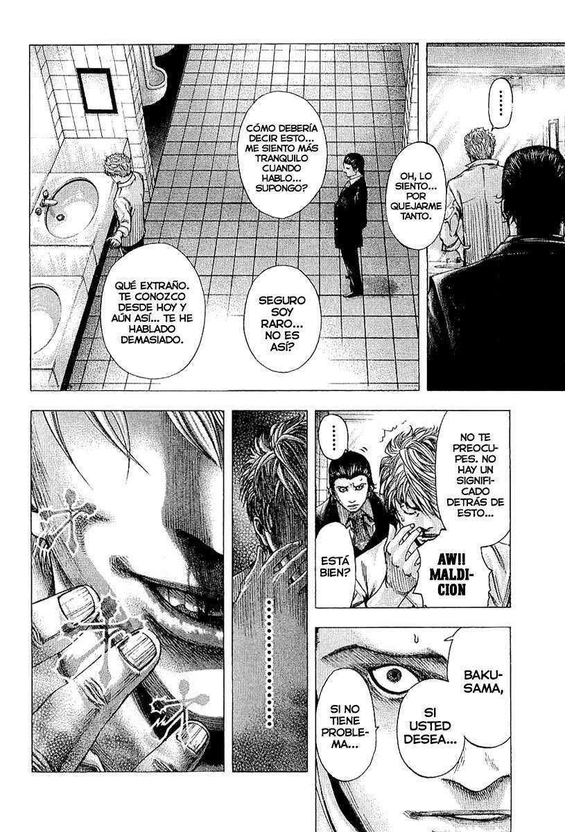 Capitulo 117 page 4