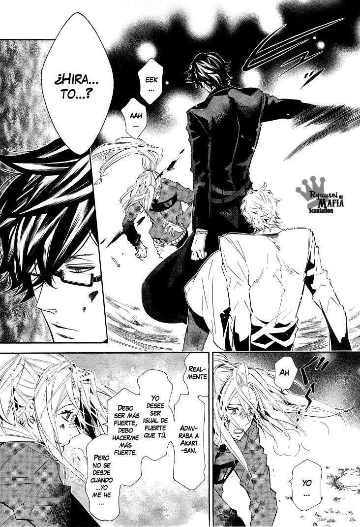 Capitulo 35 page 7