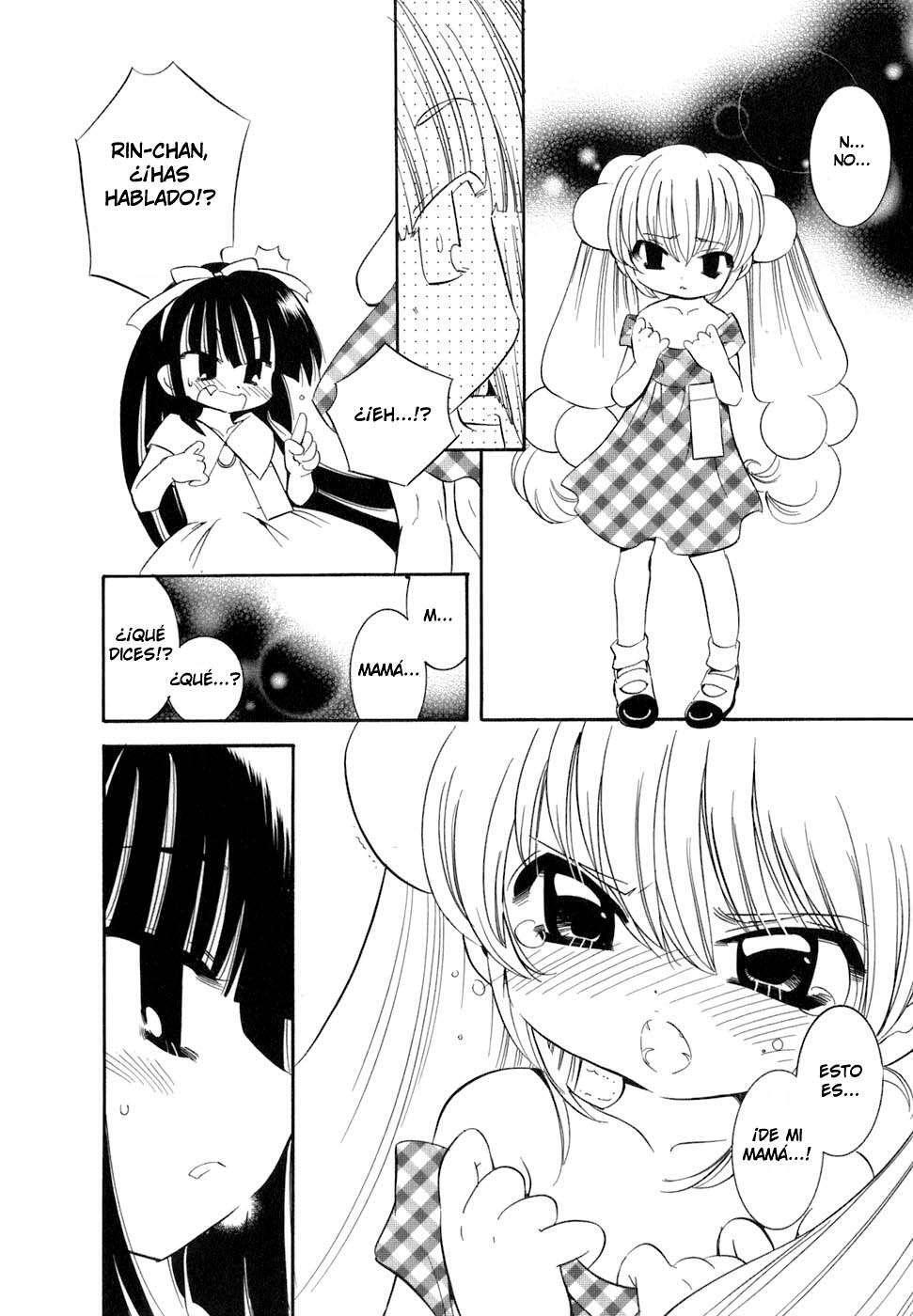 Capitulo 18 page 18