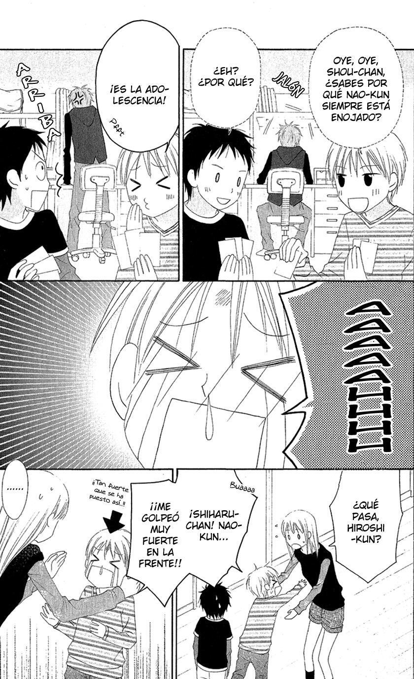 Capitulo 22 page 16
