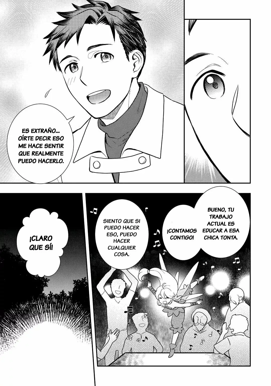 Capitulo 44 page 25