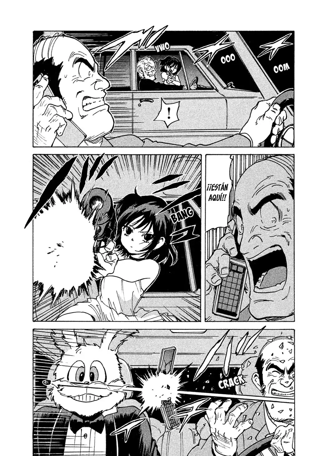 Capitulo 4 page 8