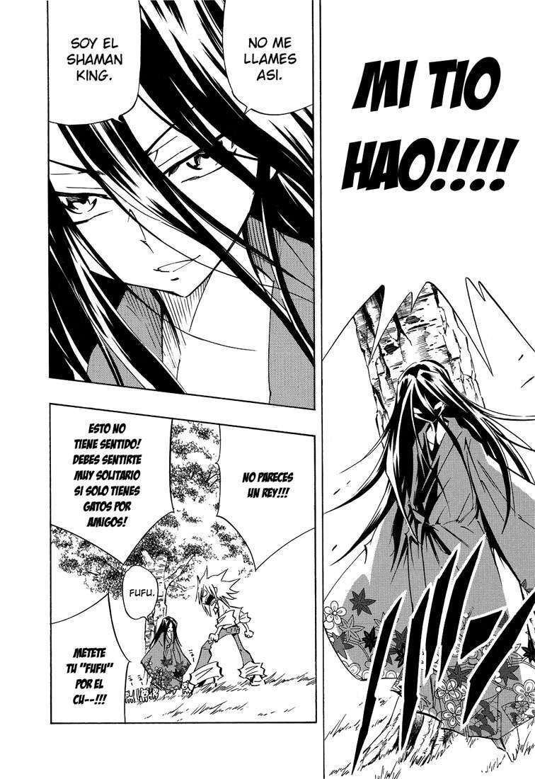 Capitulo 1 page 40