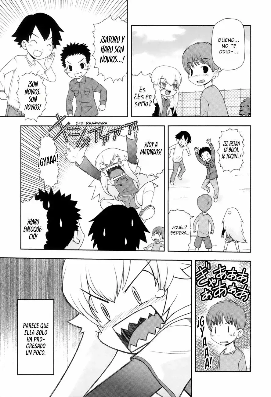 Capitulo 100 page 6