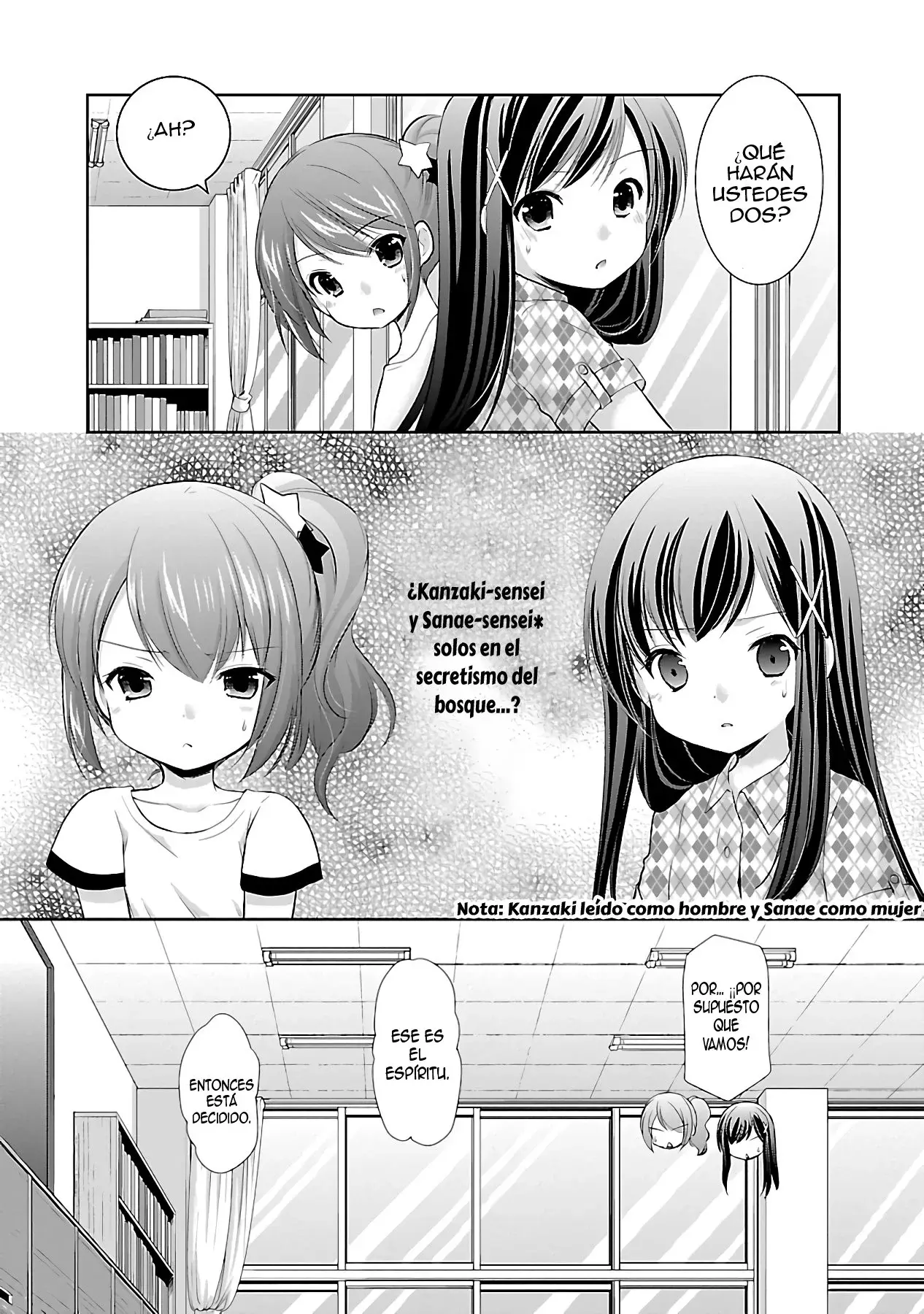 Capitulo 13 page 15