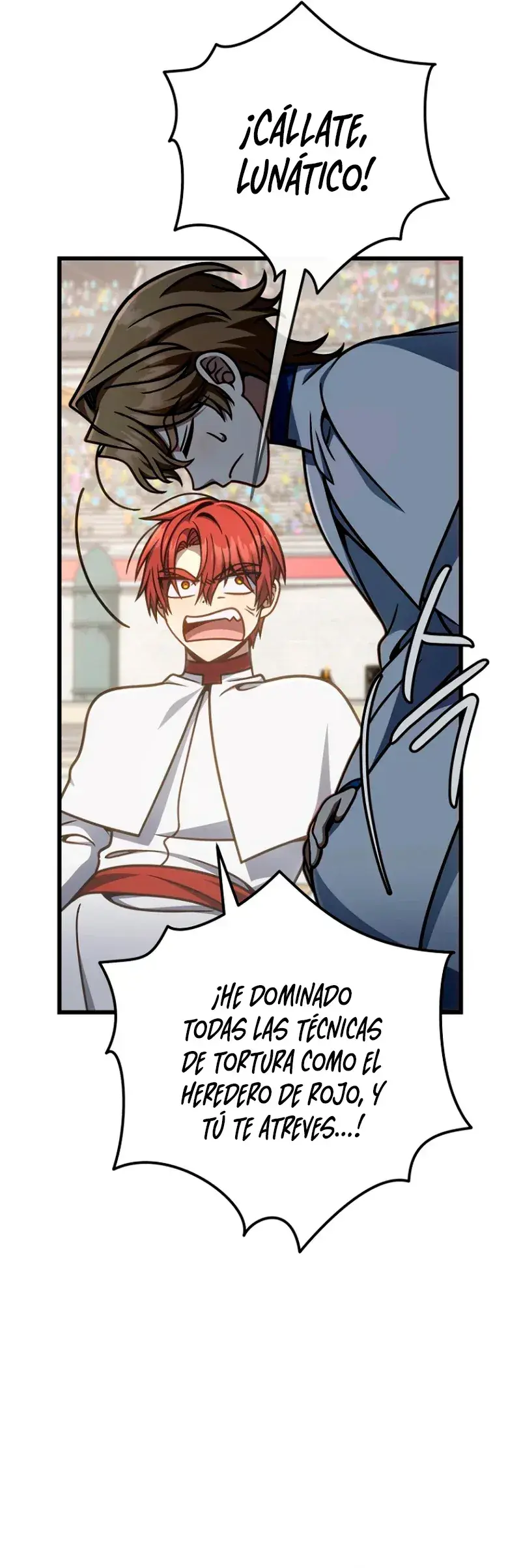 Capitulo 41 page 38