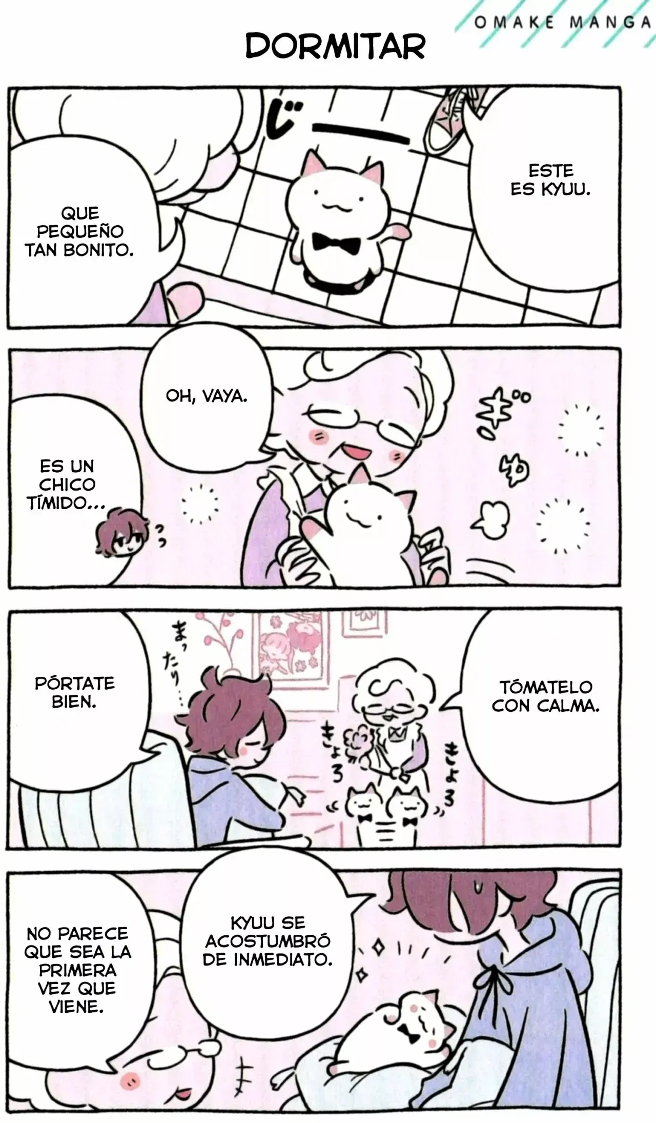 Capitulo 805.08 page 3