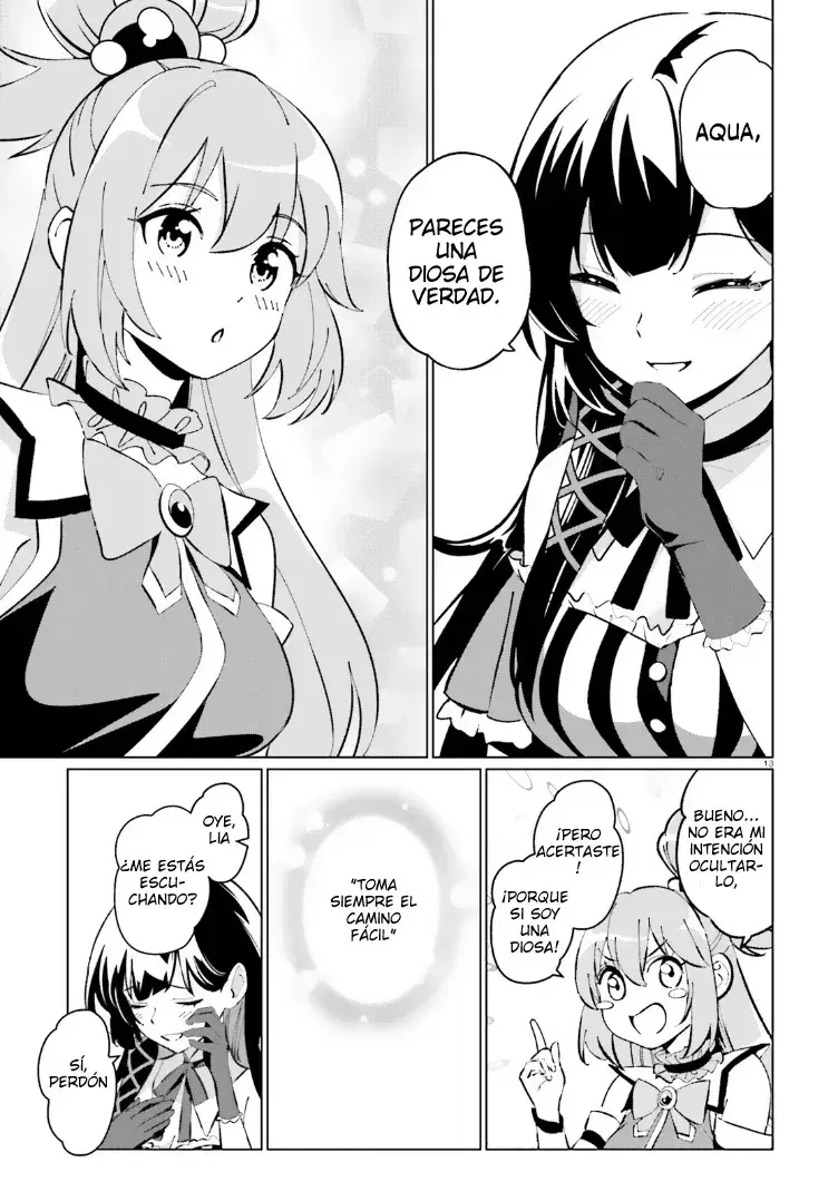 Capitulo 14 page 13