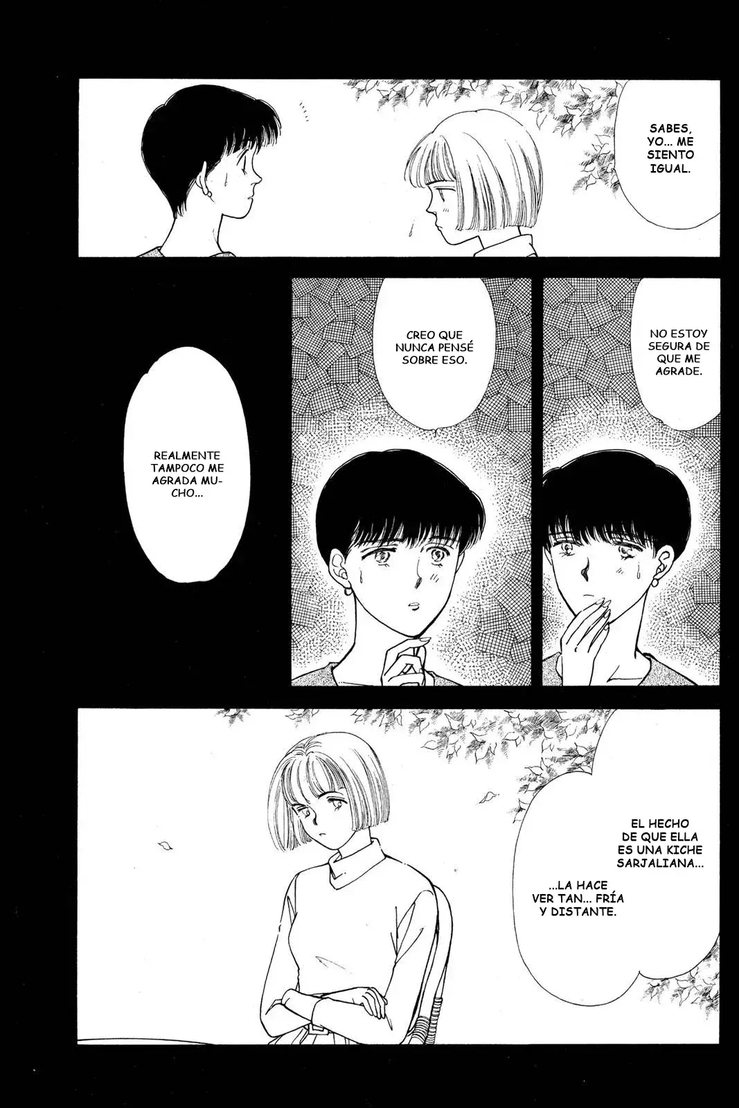 Capitulo 66 page 14