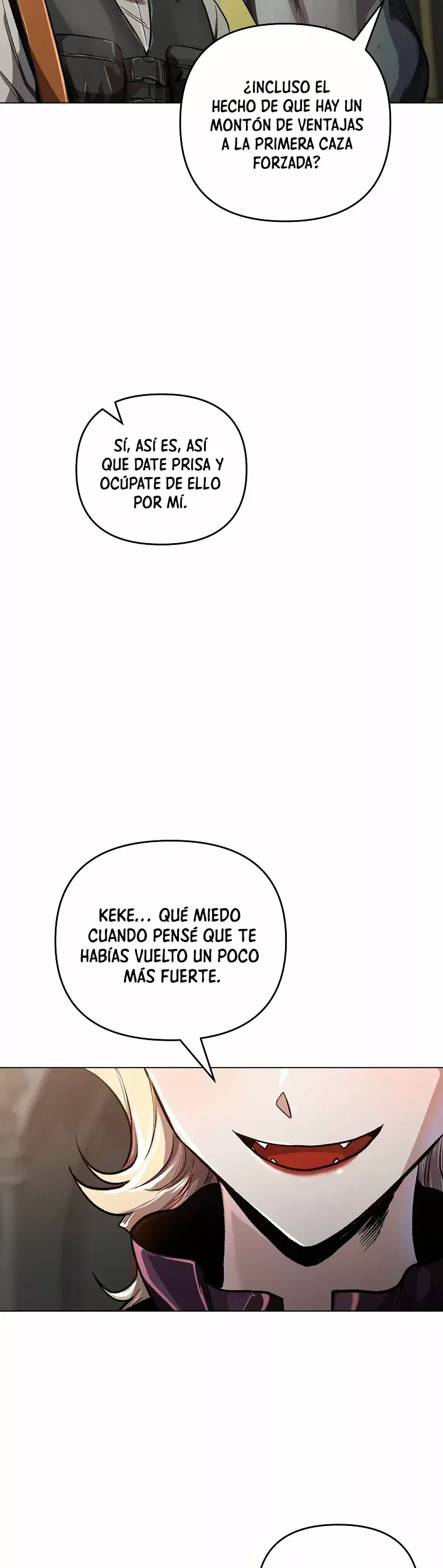 Capitulo 11 page 12