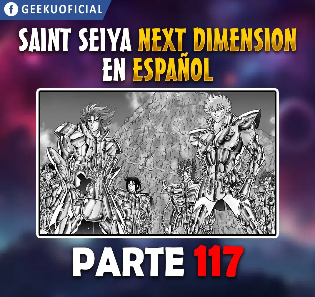 Capitulo 117 page 2