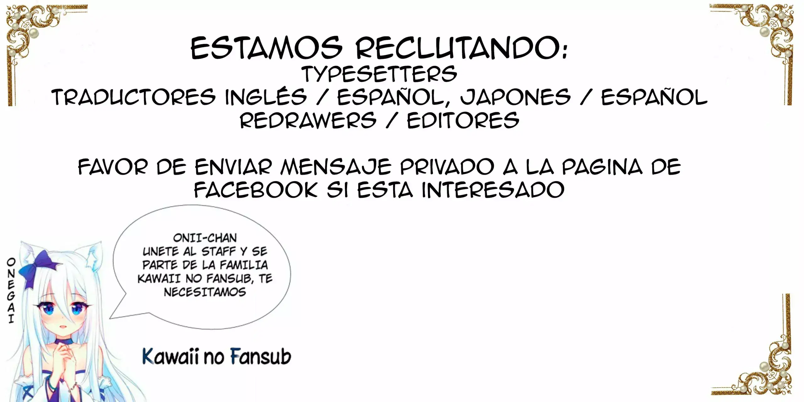 Capitulo 39 page 22