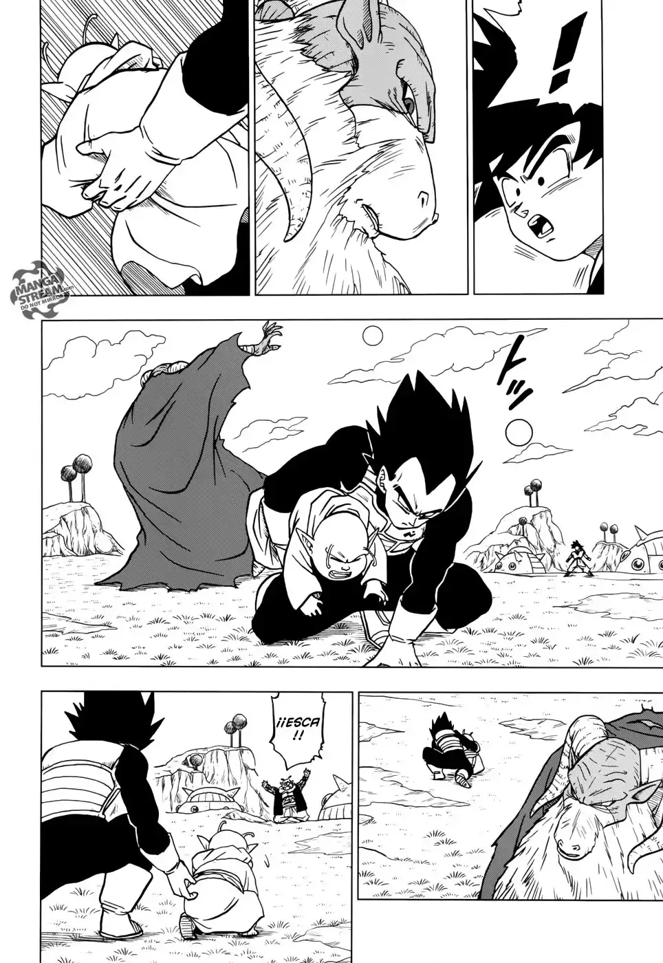 Capitulo 44 page 29