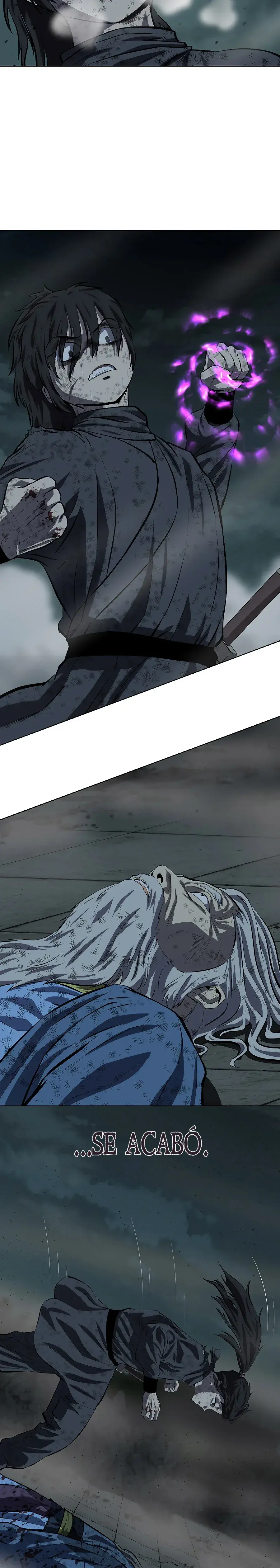 Capitulo 116 page 27