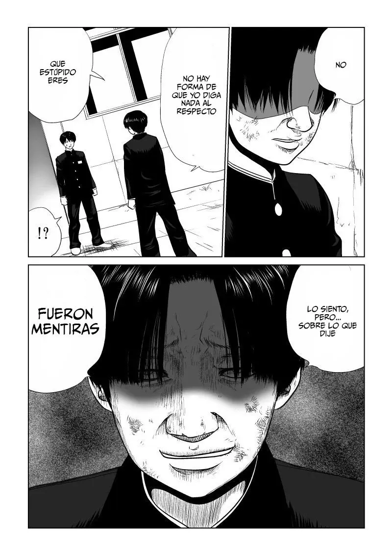 Capitulo 5 page 11