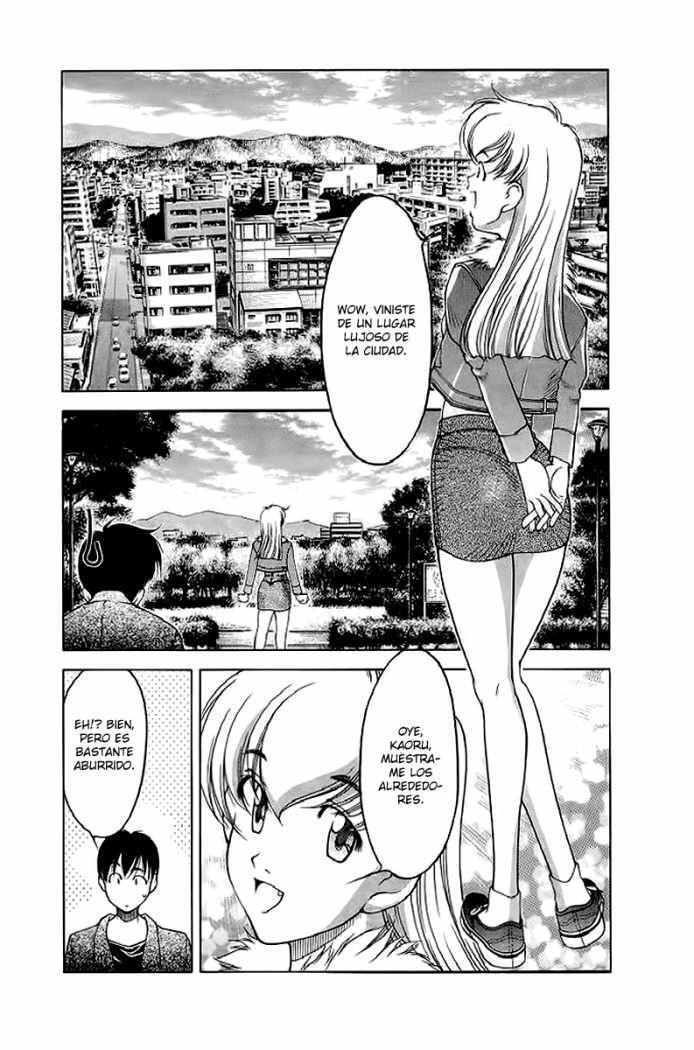 Capitulo 88 page 8