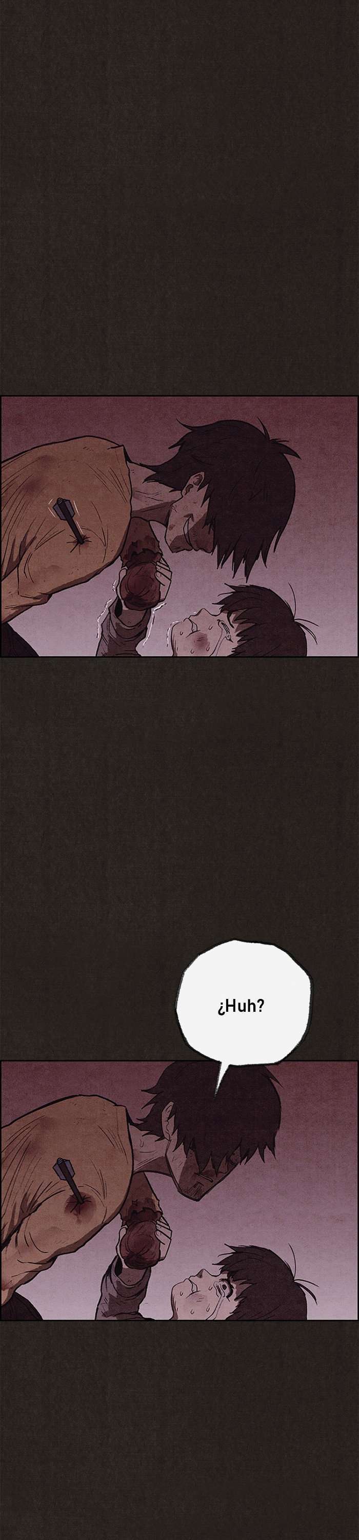 Capitulo 115 page 47