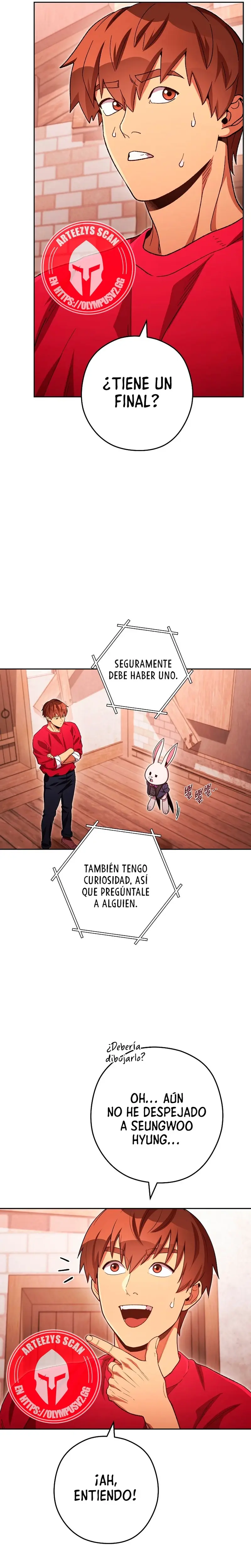 Capitulo 178 page 4