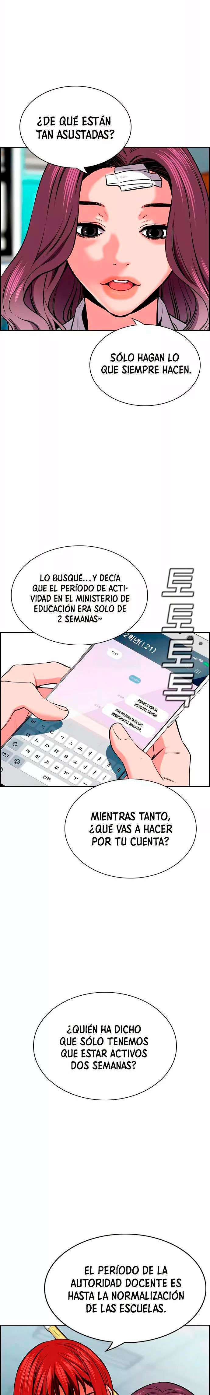 Capitulo 18 page 8