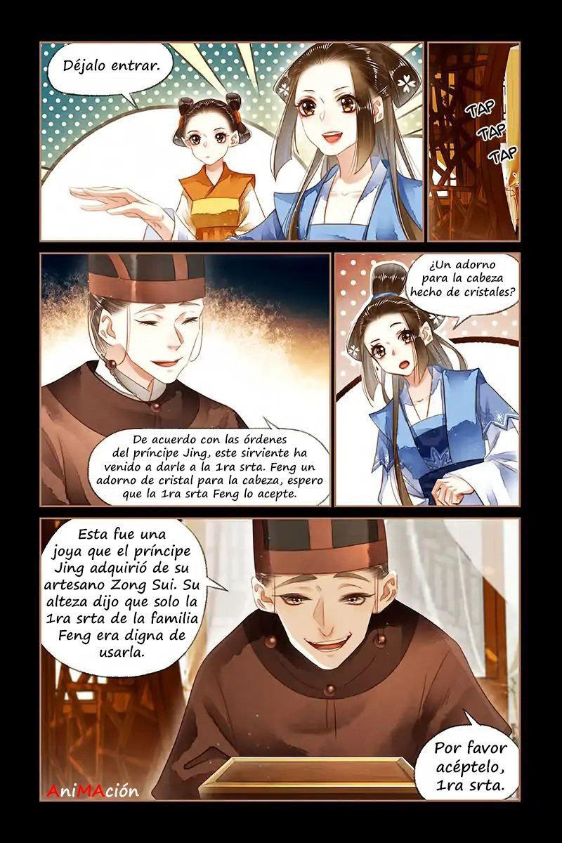 Capitulo 136 page 7