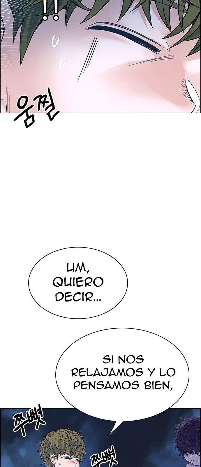 Capitulo 350 page 16