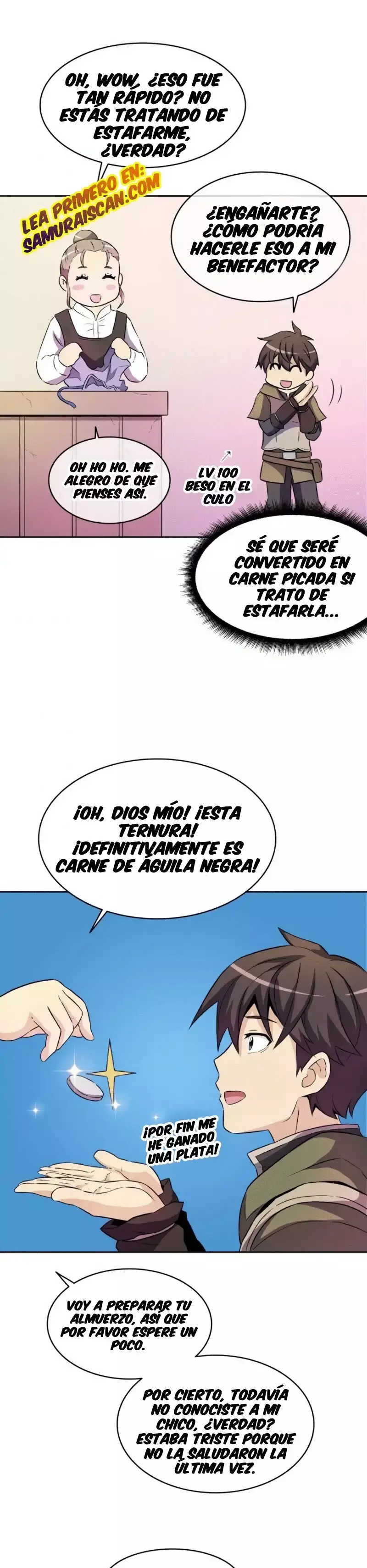 Capitulo 13 page 35