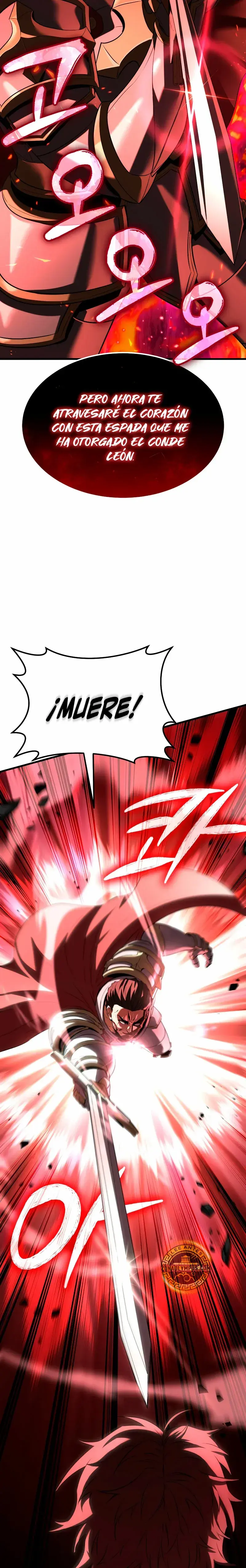 Capitulo 2 page 24