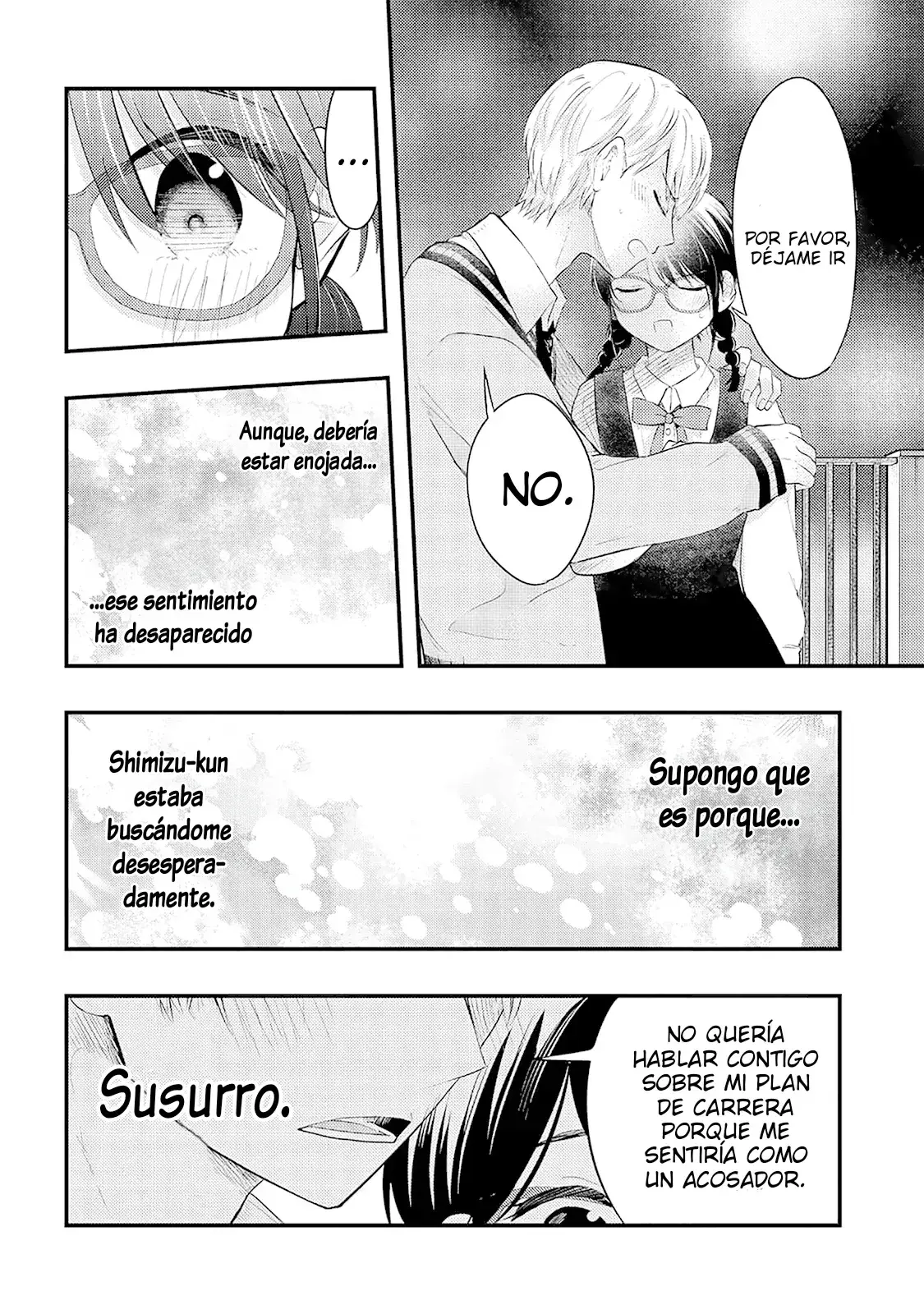 Capitulo 24 page 23