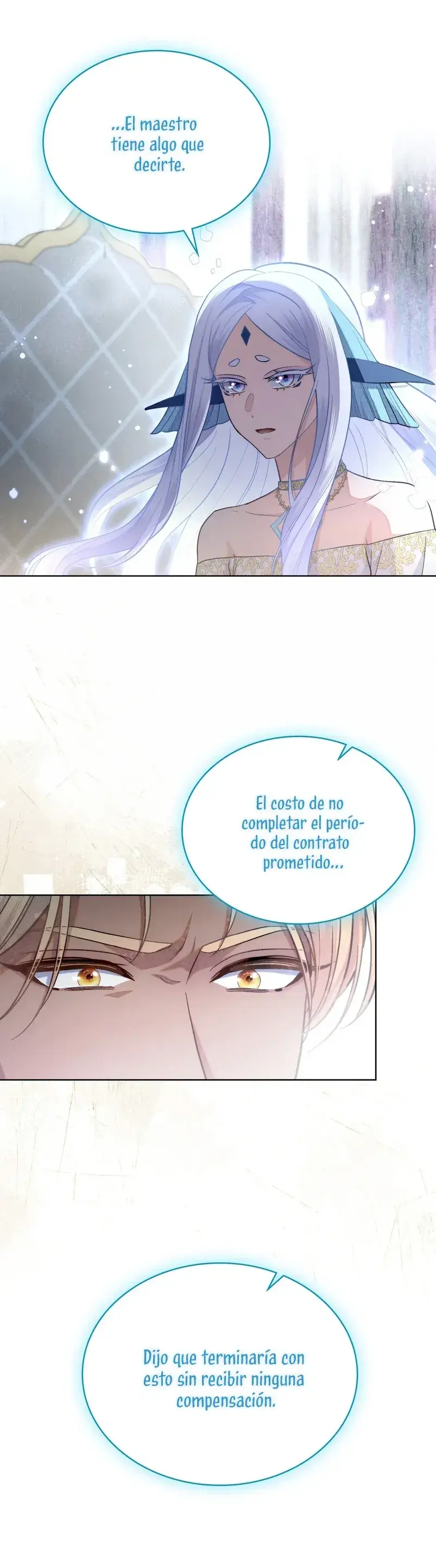 Capitulo 72 page 23
