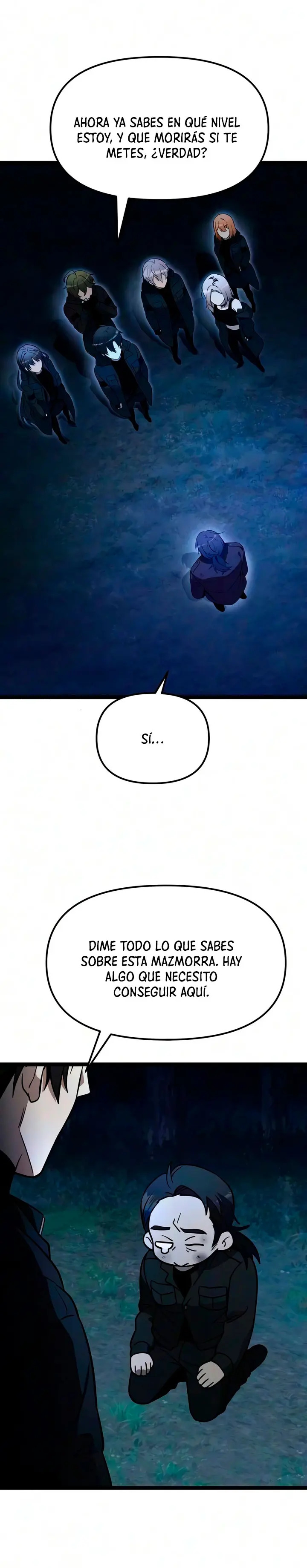 Capitulo 192 page 19