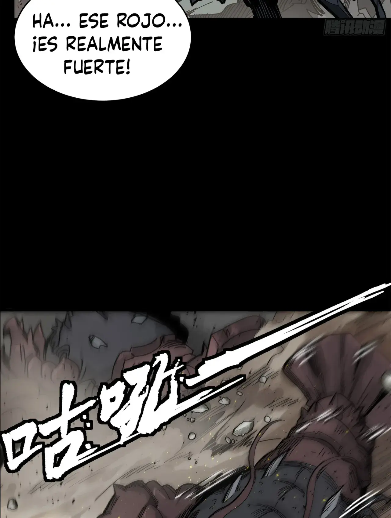 Capitulo 141 page 78
