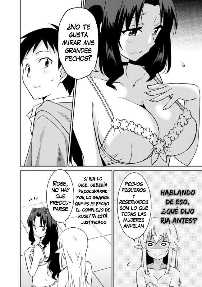 Capitulo 25 page 9