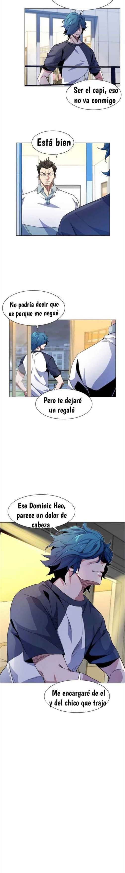 Capitulo 9 page 10