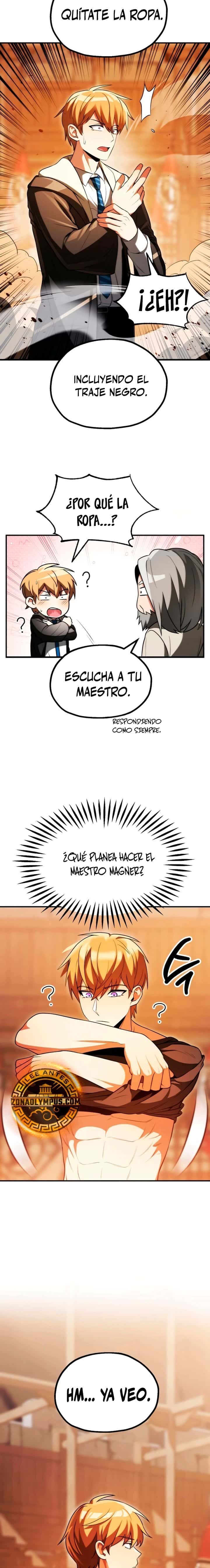 Capitulo 75 page 13