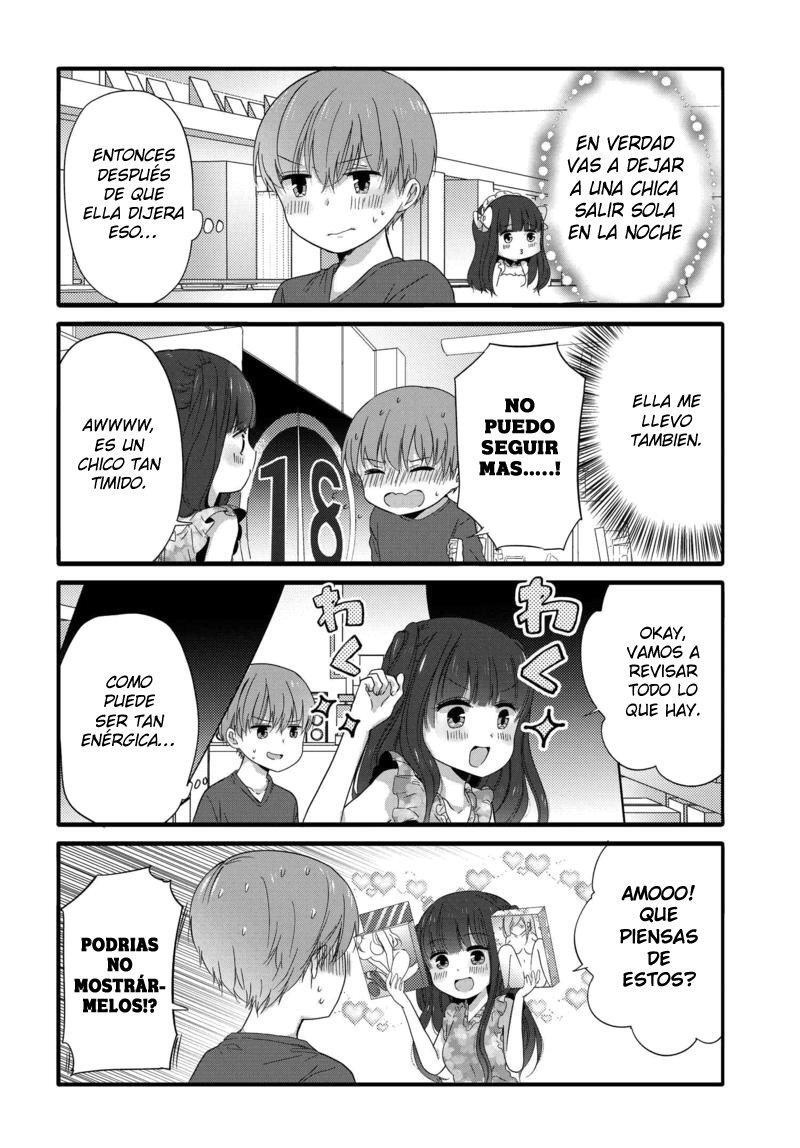 Capitulo 43 page 5