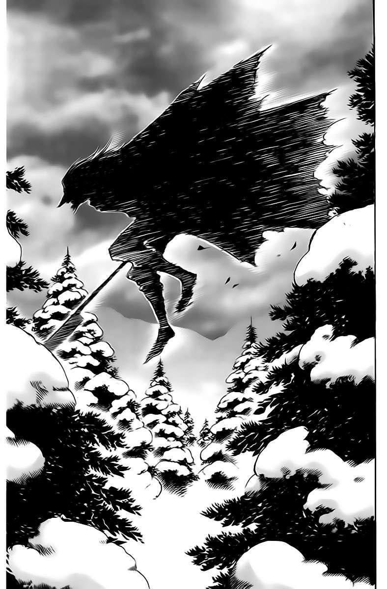 Capitulo 67 page 6