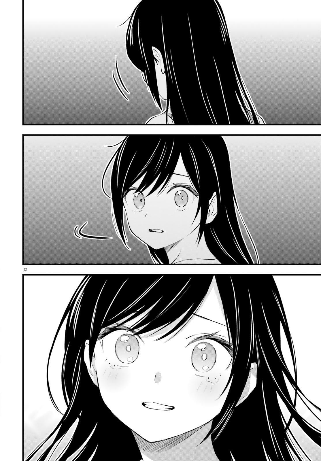 Capitulo 64.20 page 31