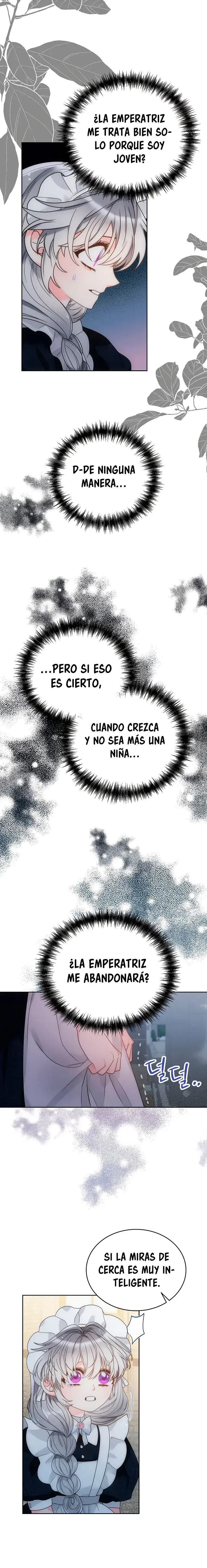 Capitulo 36 page 15