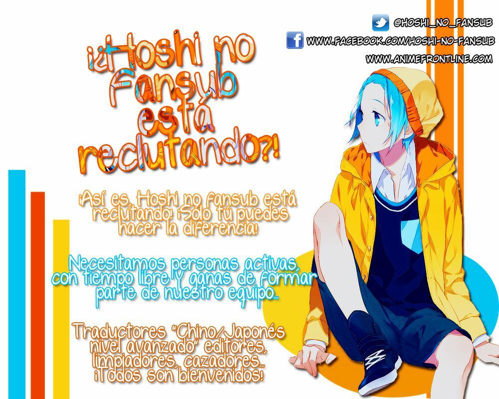 Capitulo 70 page 48