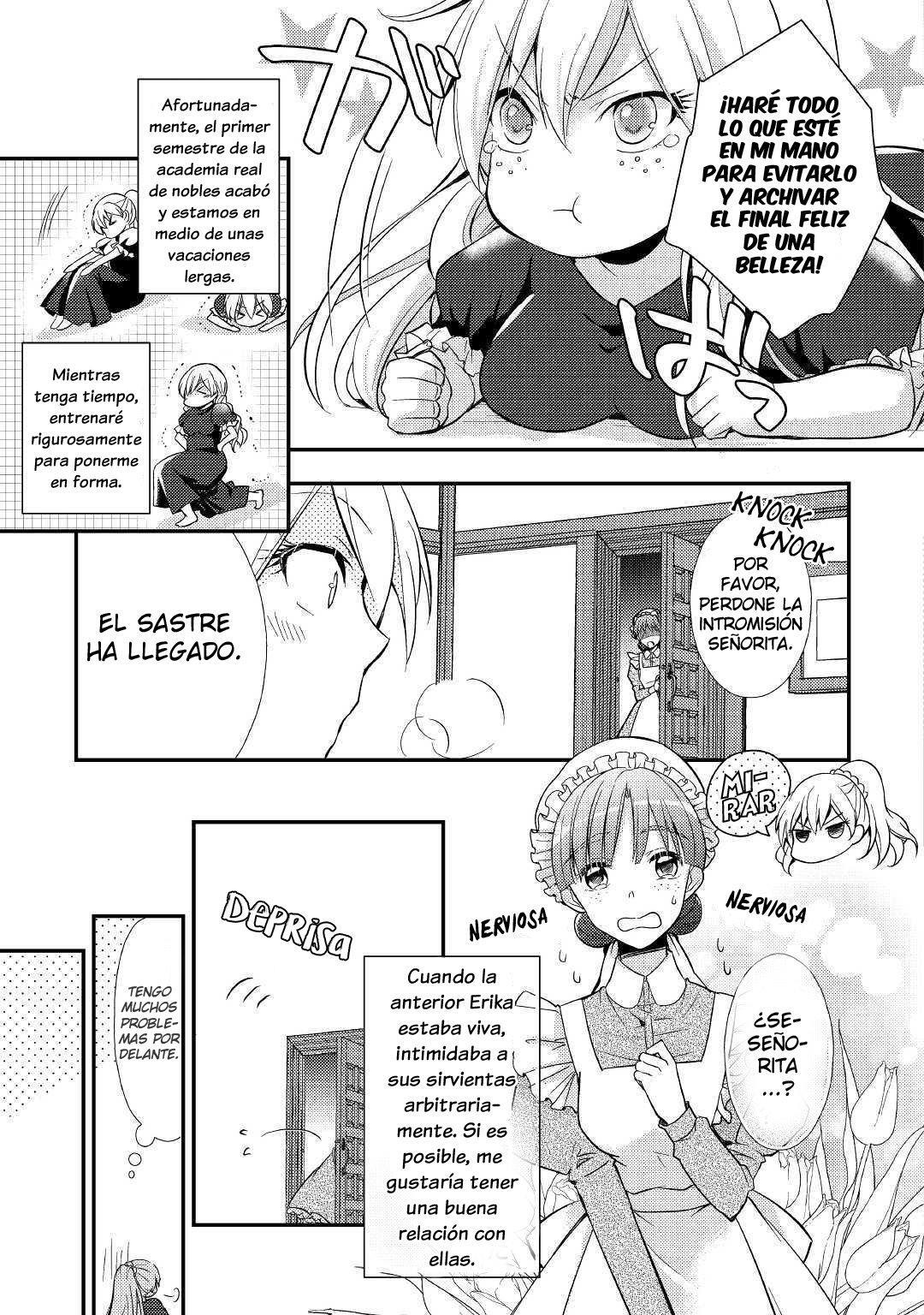 Capitulo 1 page 15
