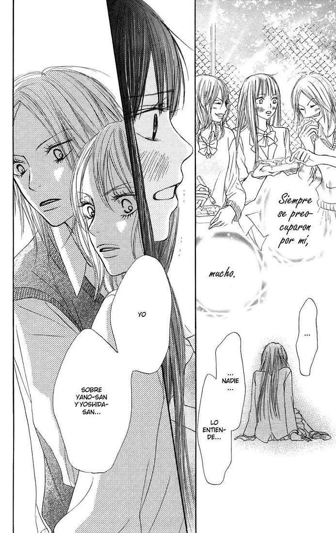 Capitulo 7 page 15