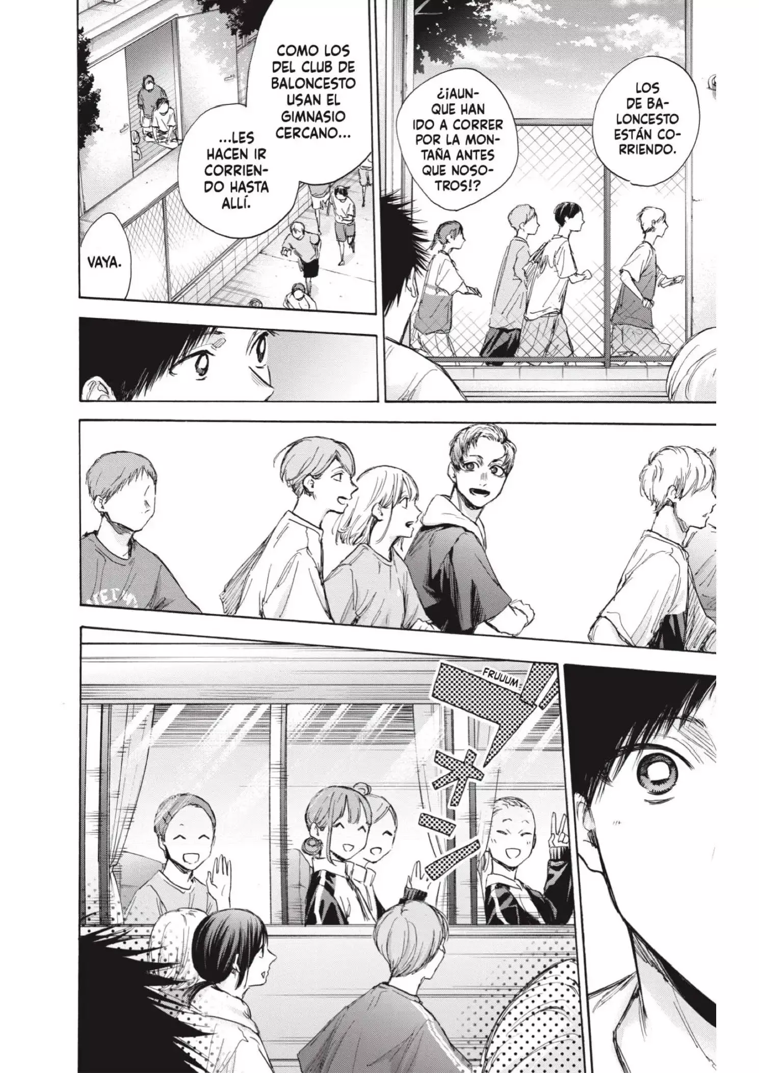 Capitulo 71 page 12