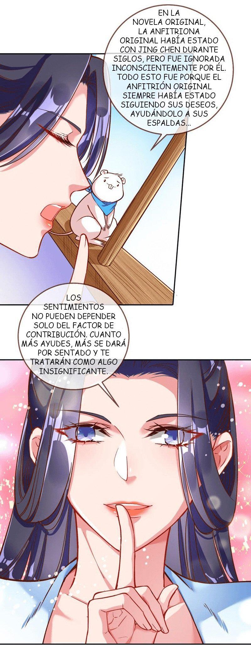 Capitulo 112 page 41