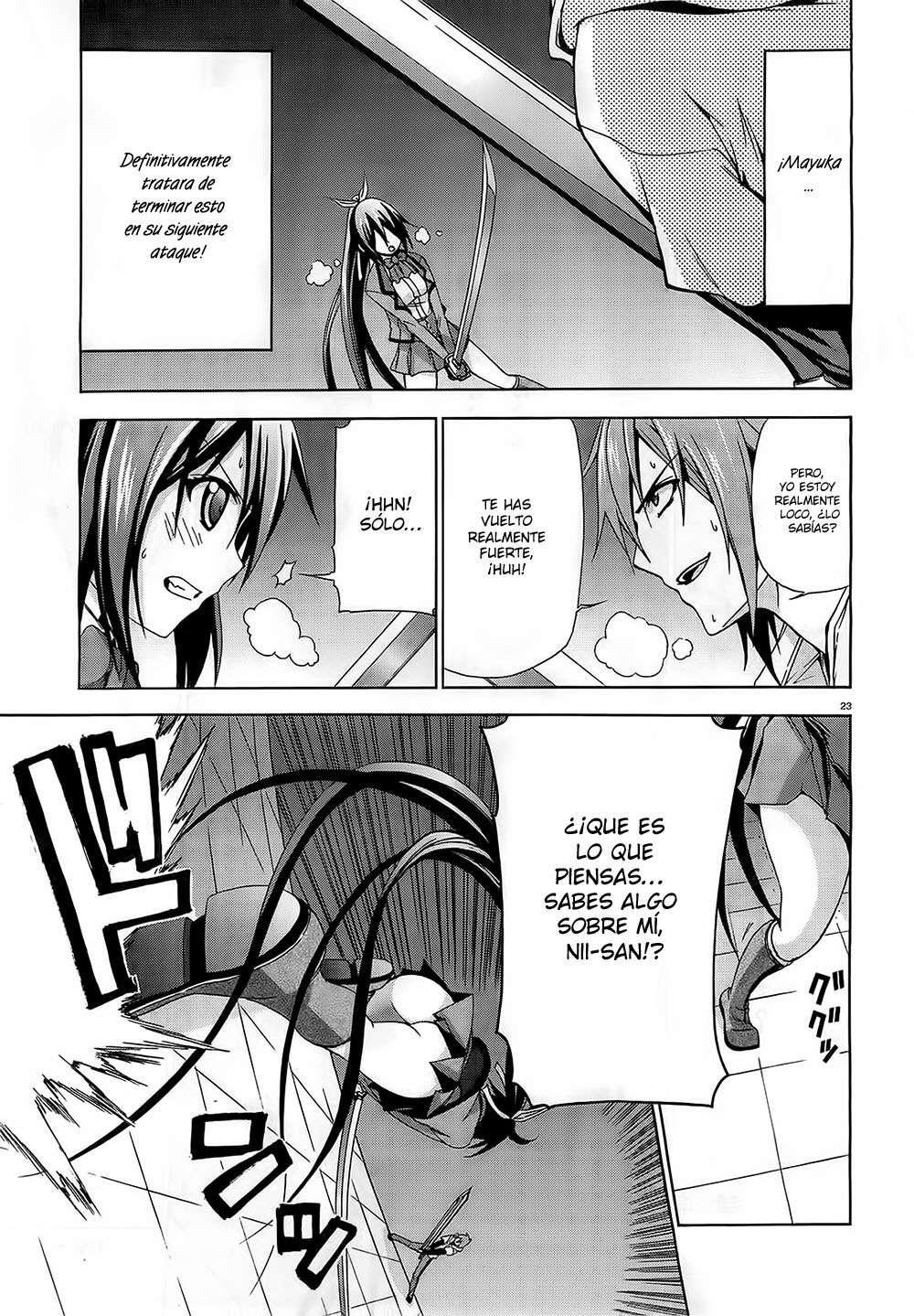 Capitulo 8 page 26