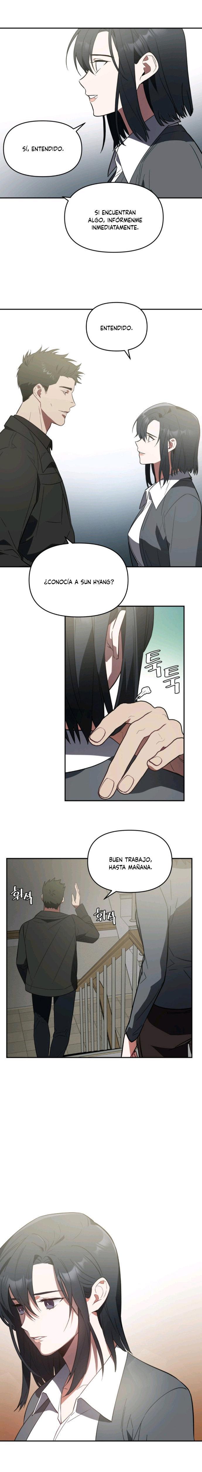 Capitulo 4 page 8