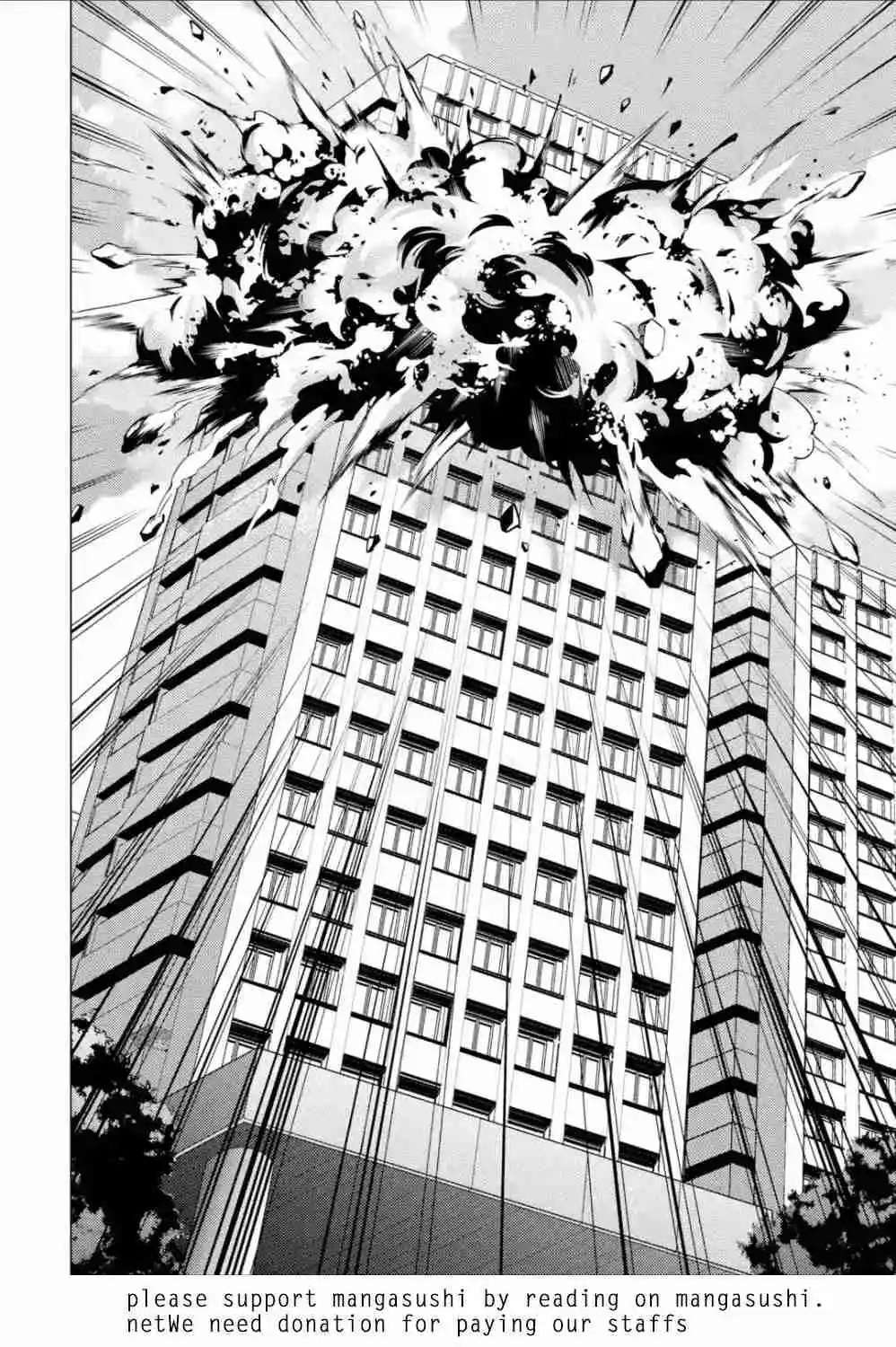 Capitulo 38 page 44