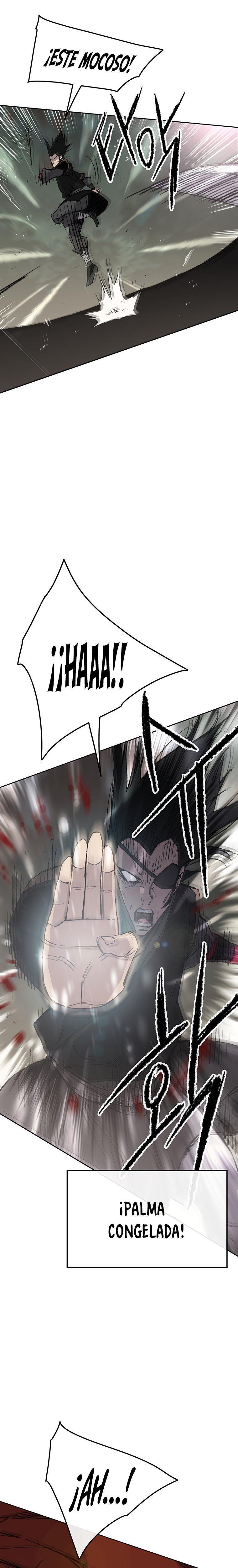 Capitulo 91 page 28