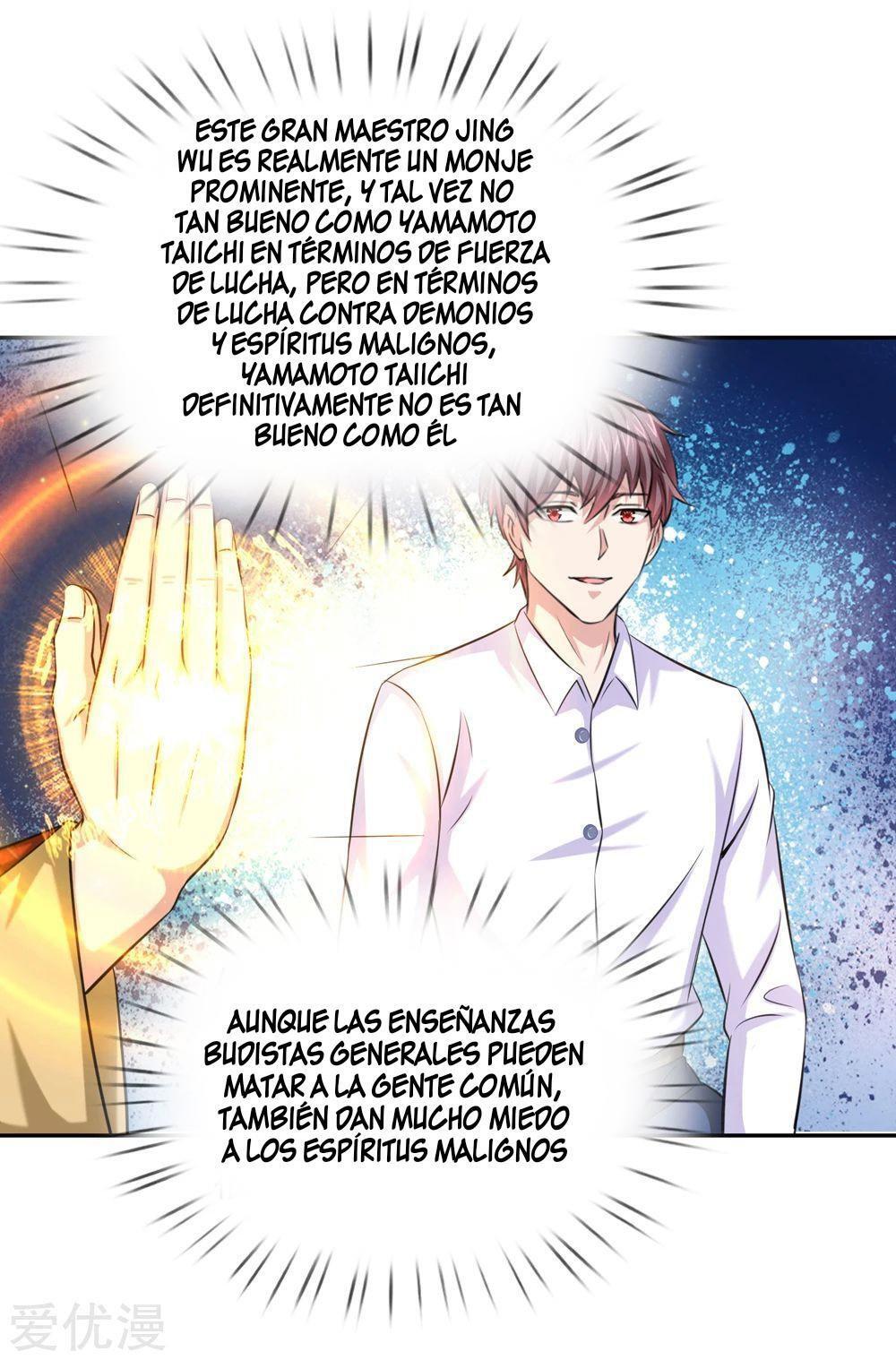 Capitulo 166 page 4