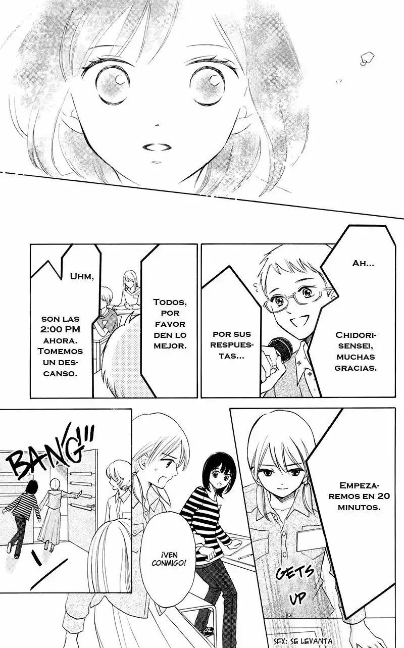 Capitulo 3 page 30